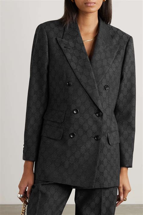 net a porter gucci jacket.